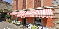 Bar degli Amici · Foto 1